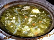 калорійність