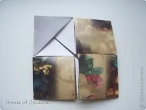 снимки снимки