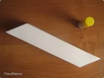 неща неща
