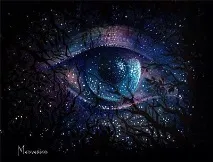 esotera списание
