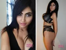 Шокуючі зізнання пластичного хірурга (25 ФОТО - до - і - після - ) шокуючі