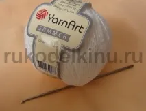 направи шапка