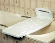 ванни