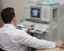 Синдром Чедіака Хігасі причини, діагностика, симптоми та лікування фото чедіака