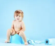Синдром Чедіака Хігасі причини, діагностика, симптоми та лікування фото синдром