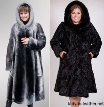 хутро
