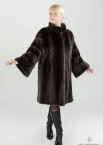 снимки жени