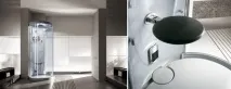 възрастни седалка