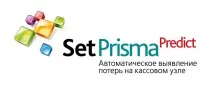 система система