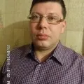 съмнителни съмнителни