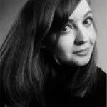 Змішувати кольори - Тоніки волосся