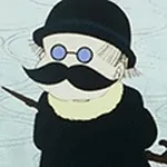 З макіяжем я виглядаю старшим Фахівець
