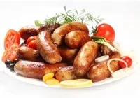 Скільки варити купати, як варити купати, способи варіння купат купати