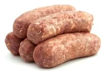 Скільки варити купати, як варити купати, способи варіння купат варити