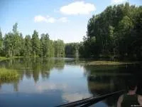 компанії