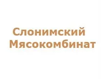 вибрати країні