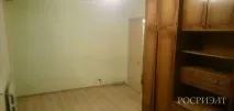 време време