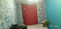 дълго дълго