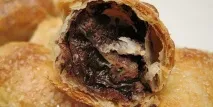 снимки