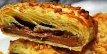 рецепти