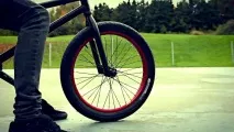 Скільки коштує bmx велосипед велосипеда