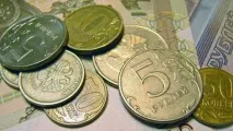 Скільки зараз прожитковий мінімум у 2019 році зараз