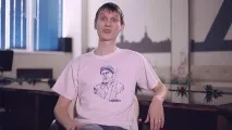 співбесіда