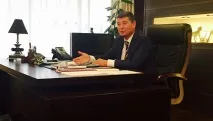 Скільки коштує депутат як виглядає корупція у Верховній Раді України скільки