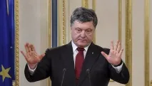 Скільки коштує депутат як виглядає корупція у Верховній Раді України депутат