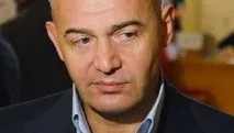 Скільки коштує депутат як виглядає корупція у Верховній Раді України коштує