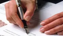 Зміна юридичної адреси ТОВ – 2019, зміни, документи, в інший регіон, порядок, зі зміною зміна