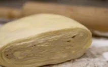 бутер готвите