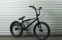 Скільки коштує bmx велосипед коштує