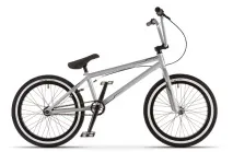Скільки коштує bmx велосипед велосипед