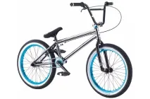 Скільки коштує bmx велосипед коштує