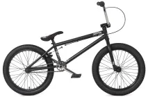 Скільки коштує bmx велосипед коштує
