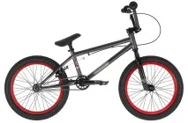 Скільки коштує bmx велосипед скільки