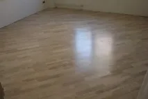 паркет паркет