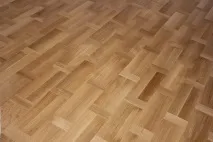 ламинат премахване