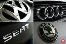 Skoda Octavia-заміна шрусів, vw audi skoda seat шрусів