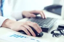 Відповідність КВЕД та КВЕД-2 у 2019 році таблиця відповідності старих танових кодів з розшифровкою, 2019