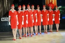 україні