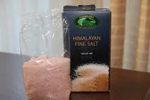 бъде различна