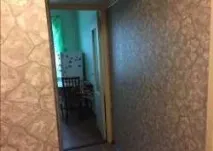 апартамент дълго