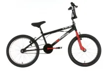 Скільки коштує bmx велосипед коштує