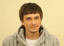 пограбував