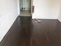 полагане стар