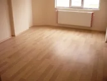 паркет премахване