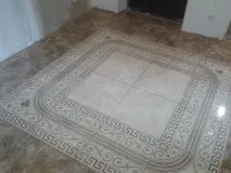 полагане ламинат
