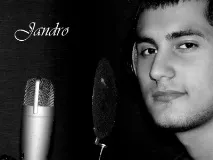 Слова пісні та як бути - Jandro читати та слухати, як бути текст пісні jandro пісні